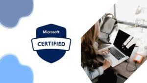 AZ-801: Windows Server Hybrid Advanced Services Prep Tests