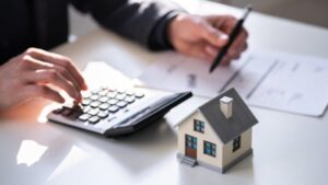 Accounting for Fixed Assets and Depreciation.