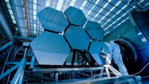 Advanced Diploma In Technology Management