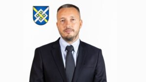 Advanced Program In Product & Cx Management And Development