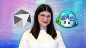 Agentic Coding: Full-Stack Java Apps with Cursor and Copilot