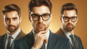 Agile Fundamentals Certification