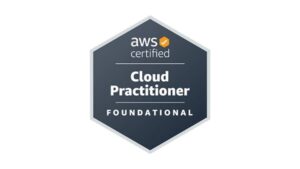 Amazon AWS Certified Cloud Practitioner (CLF-C02) Prep Exam