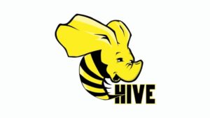 Apache Hive Interview Questions Practice Test