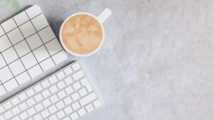 Assertiveness and Confidence: personality development Course