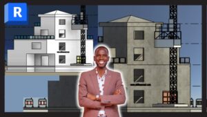 BIM-Revit Mastery full course -Beginner to Intermediate
