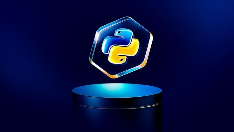 Become Experts In Python | Exercises | Projects | Quiz
