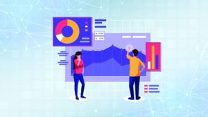 Business Intelligence: Data-Driven Decision Making