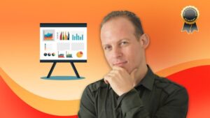 Business Strategy And Business Model Innovation – 2025