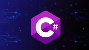 C# (C-Sharp) Practice Tests: 370+ Questions Basic To Advance