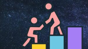 CDC WONDER : FROM DATABASE TO HIGH IMPACT FACTOR JOURNAL