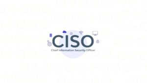 Certified Chief Information Security (CCISO) Practice Exams