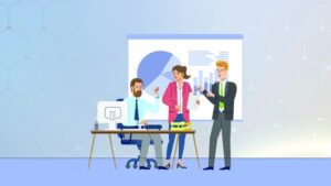 Certified Operations Manager: From Strategy to Execution