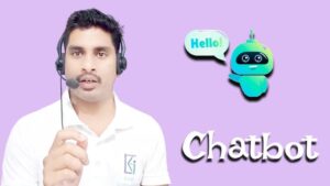 Chatbot