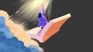 Clinical Audit Mastery: A Mentorship Program for Healthcare