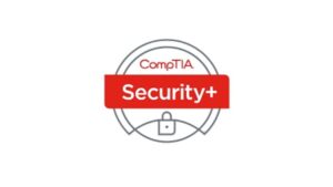 CompTIA Security+ (SY0-701) Practice Examination and Test