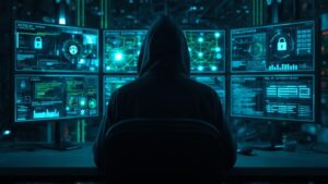 Complete Ethical Hacking Course