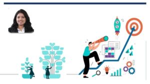 Complete Product Growth Guide: Metrics to Strategy