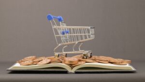 Consumer Sales Training Masterclass – Consumer Business
