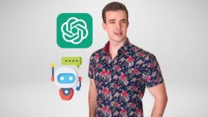 Customer Service With Chatgpt: Ai-Driven Customer Care