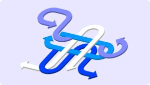 Decision-making under uncertainty