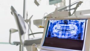 Dental Practice Orientation For Newly Licensed Dentists