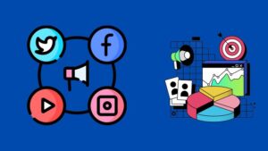 Digital Marketing Fundamentals for Beginners