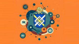Digital Transformation & Customer Experience Management Cxm