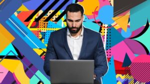 Diploma In Customer Experience: Cx Mastery In Industry 4.0