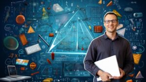 Diploma in Functional Skills Mathematics – CPD Accredited