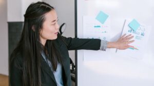 Executive Diploma In Leadership And Management
