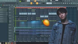FL Studio Beginners Course | 100% Practical Course