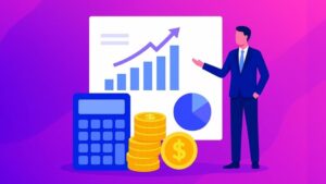 Finance Essentials for Non-Financial Managers  Executive