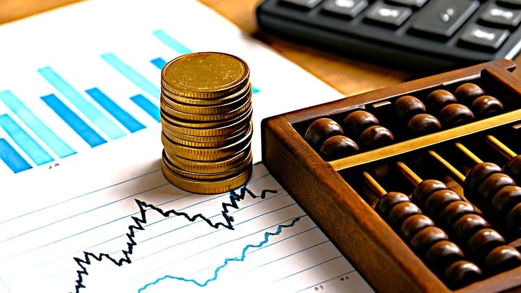 Financial Stewardship For Decision Makers And Leaders