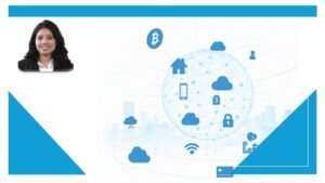 Fintech Innovations: AI, Blockchain & Digital Payments