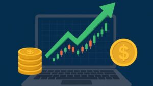 Forex Trading Mastery: Build Skills for Consistent Profits