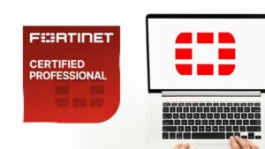 Fortinet Azure Cloud Security Administrator Practice Exams