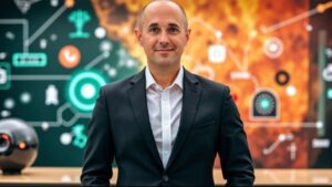 From Prompt Engineering to Agent Engineering