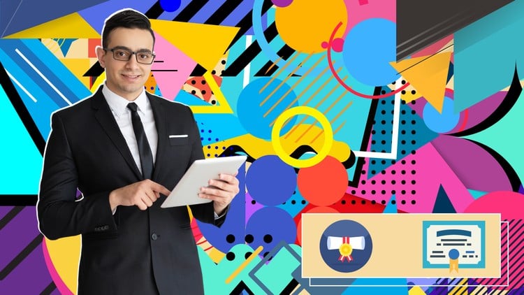 Fully Accredited Diploma In Meeting Minutes Hr Managers Silkcourses