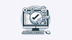 Functional Testing Interview Questions Practice Test