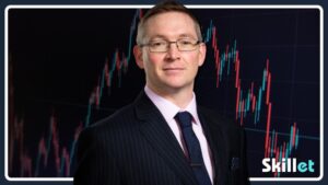 Futures Trading Masterclass: Futures Trading For Beginners