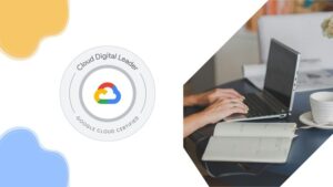 GCP CDL – Cloud Digital Leader Practice Exams