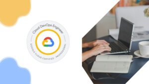 GCP Professional Cloud DevOps Engineer Practice Exams