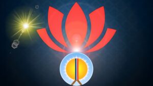 Gems of Patanjali Yoga Sutras