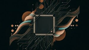 Generative AI and Artificial Intelligence (AI) for Leaders