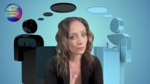 How to Communicate Effectively on Controversial Issues
