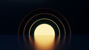 Hypnotherapy And Hypnosis Certification Course: Mind Mastery