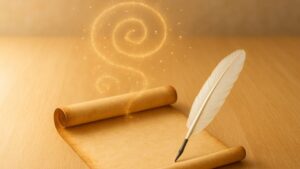 Hypnotic Language Mastery: Create Scripts for Influence
