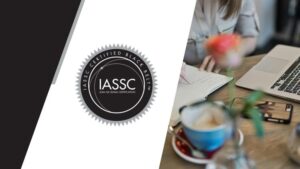 IASSC Certified Lean Six Sigma Black Belt Practice Exams