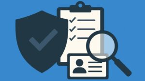 Iso 27001: Preparing For Surveillance Audits  Step By Step